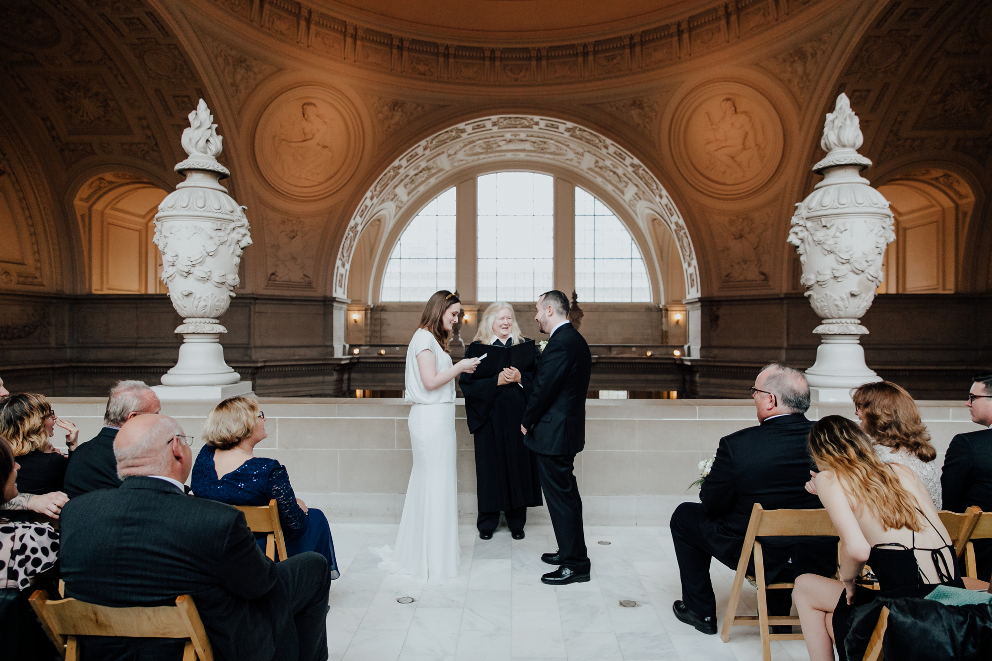 san-francisco-city-hall-wedding-marble-rye-photography-011717.JPG