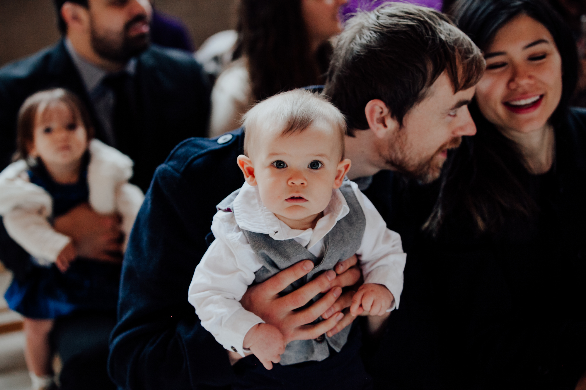 san-francisco-city-hall-wedding-marble-rye-photography-011720.JPG