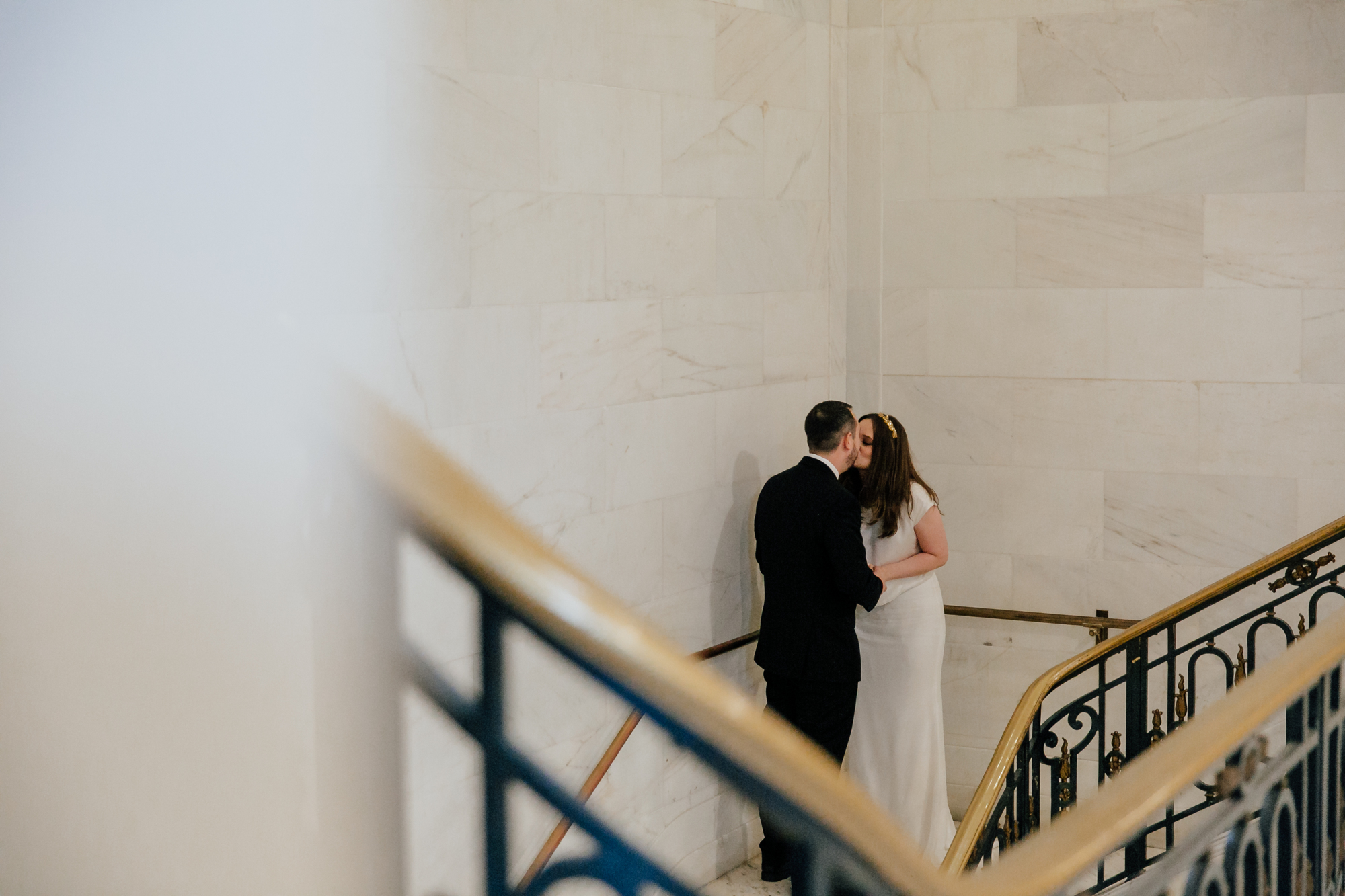 san-francisco-city-hall-wedding-marble-rye-photography-011725.JPG