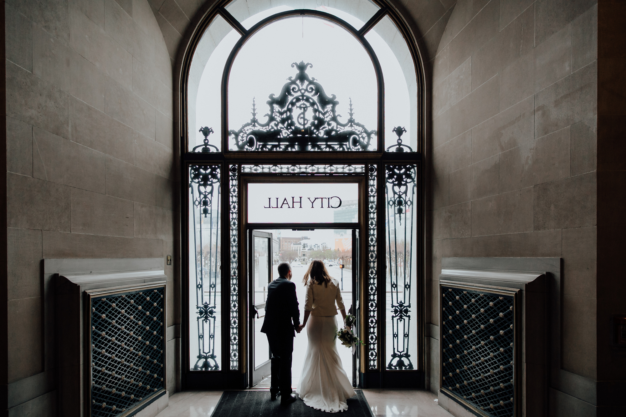 san-francisco-city-hall-wedding-marble-rye-photography-011736.JPG