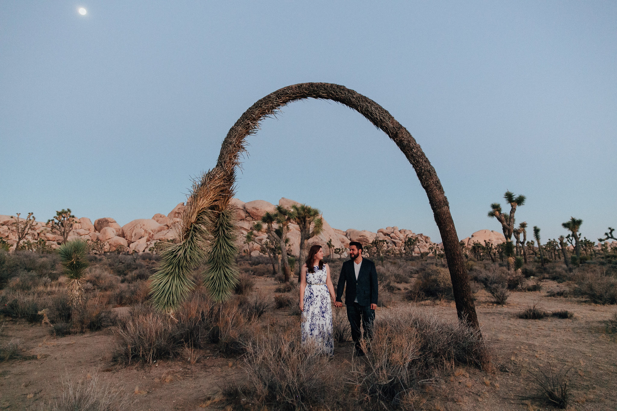 joshua-tree-engagement-session_marble-rye-photography-JA3.JPG