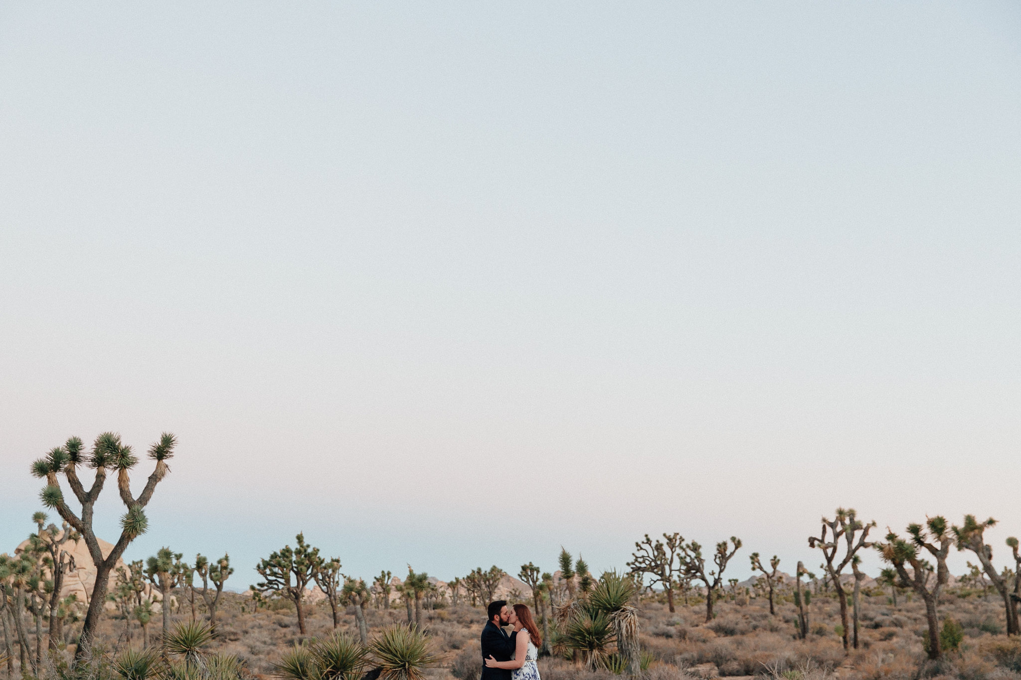 joshua-tree-engagement-session_marble-rye-photography-JA5.JPG