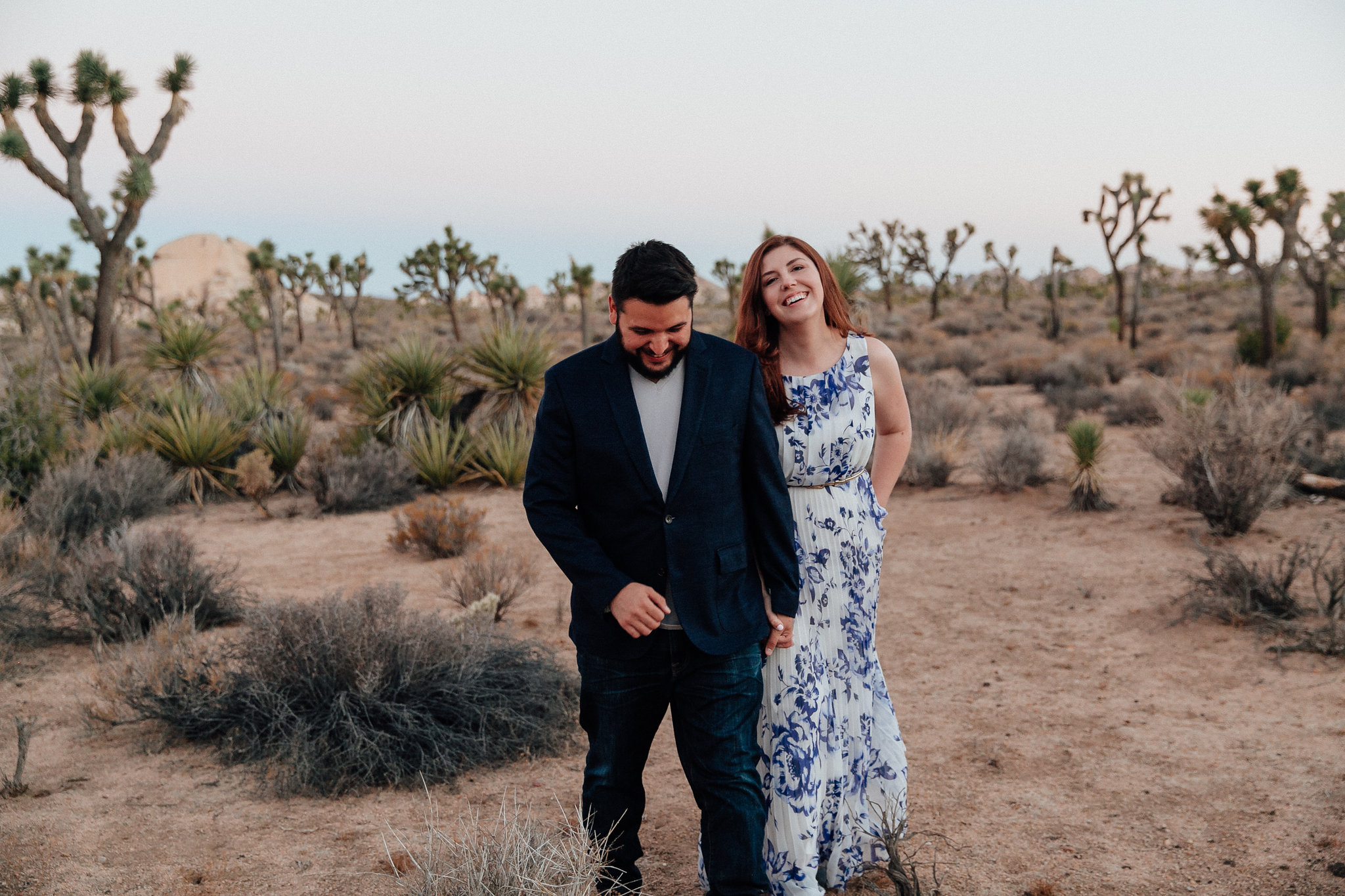 joshua-tree-engagement-session_marble-rye-photography-JA6.JPG