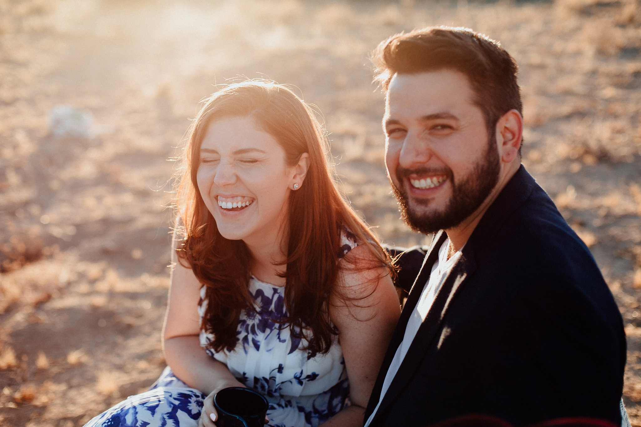 joshua-tree-engagement-session_marble-rye-photography-JA9.JPG