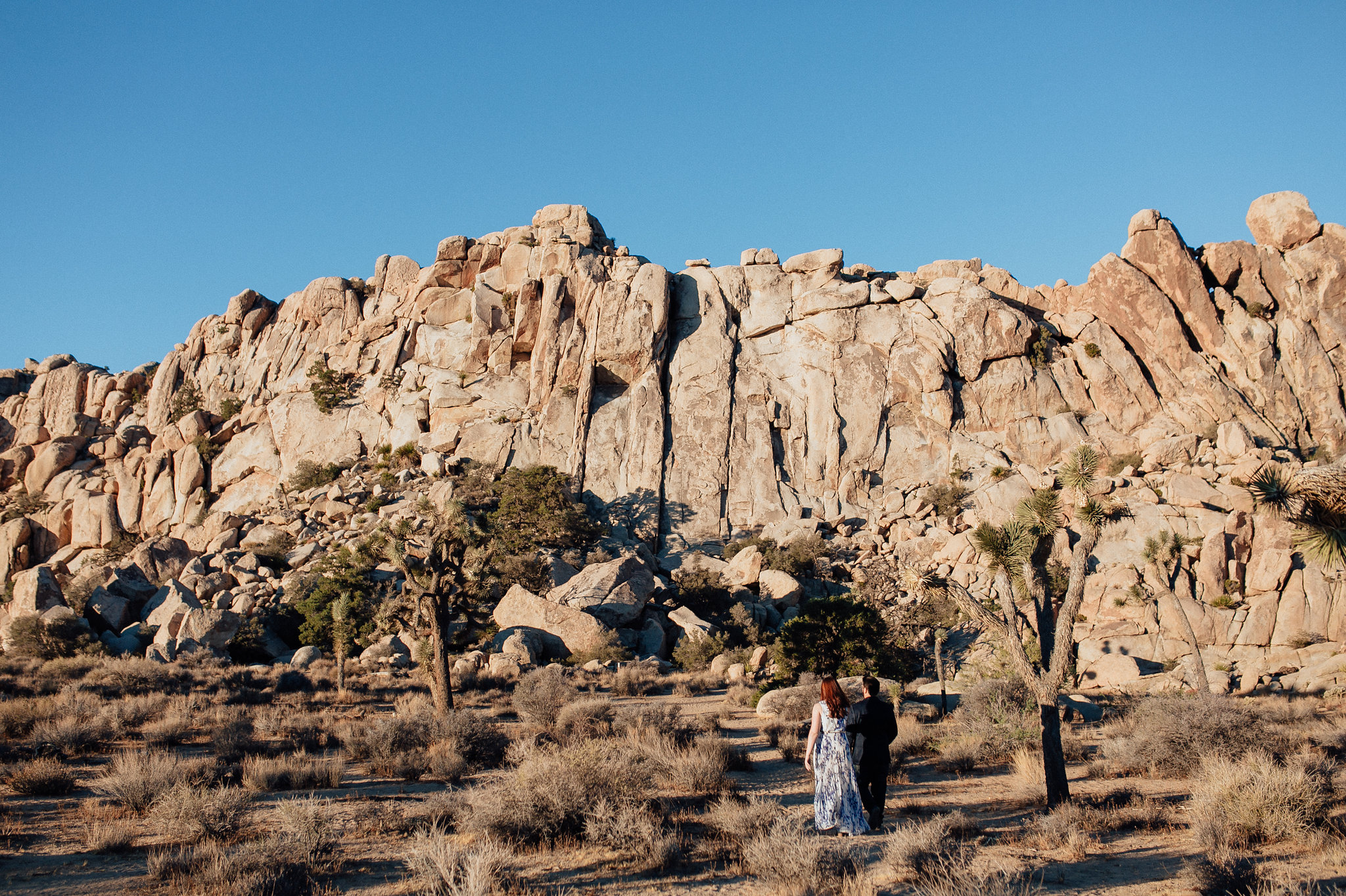 joshua-tree-engagement-session_marble-rye-photography-JA10.JPG