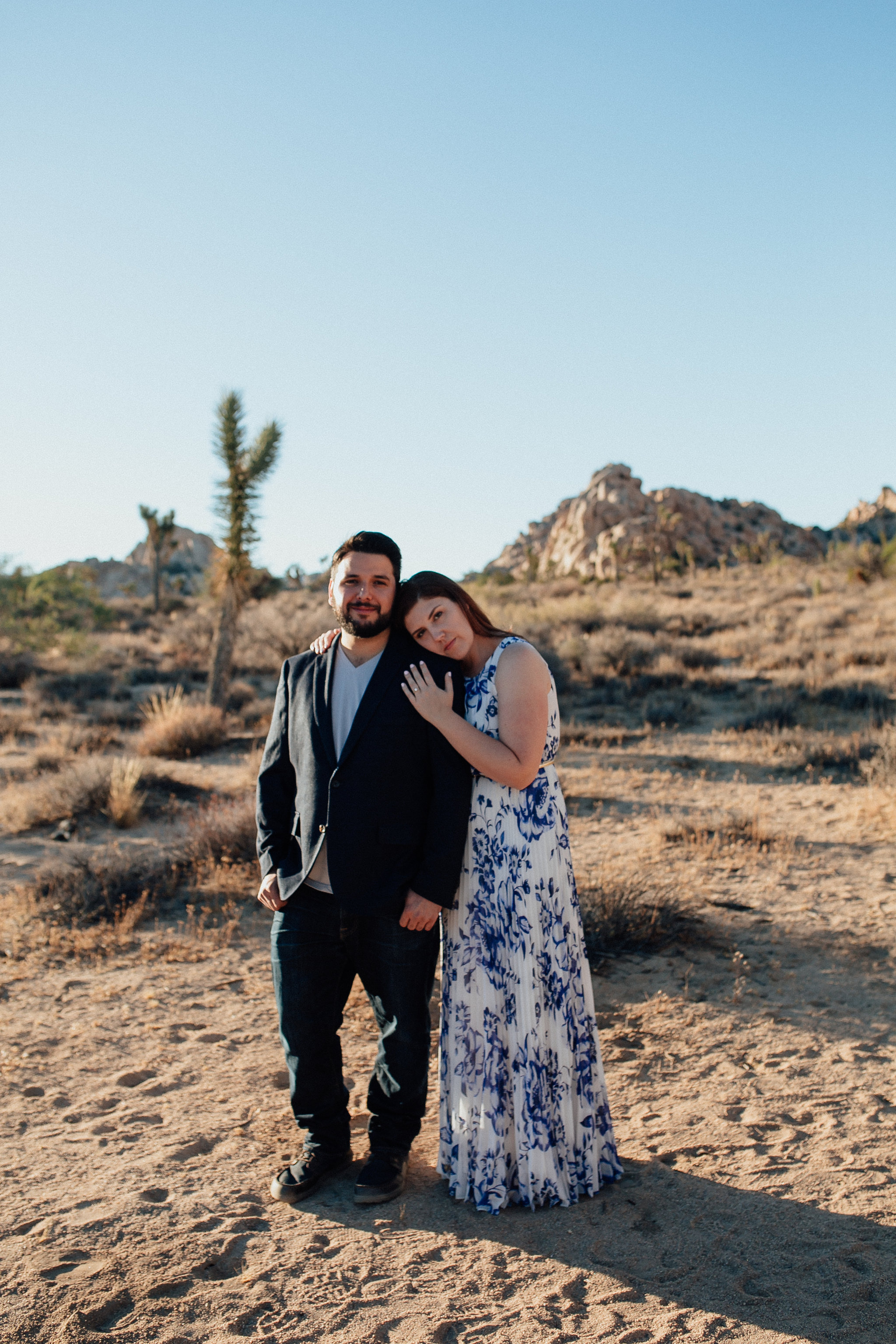 joshua-tree-engagement-session_marble-rye-photography-JA11.JPG