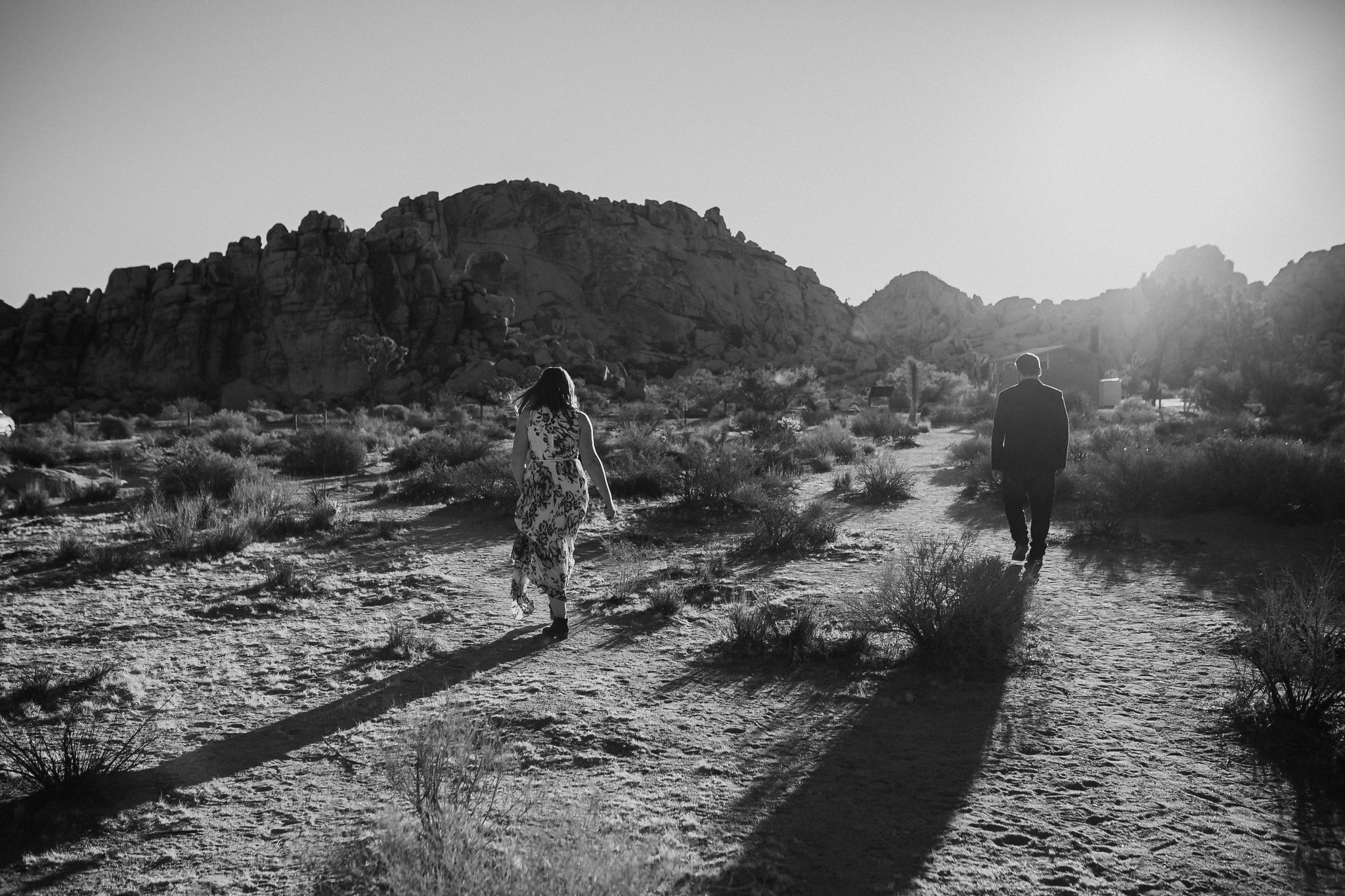 joshua-tree-engagement-session_marble-rye-photography-JA12.JPG