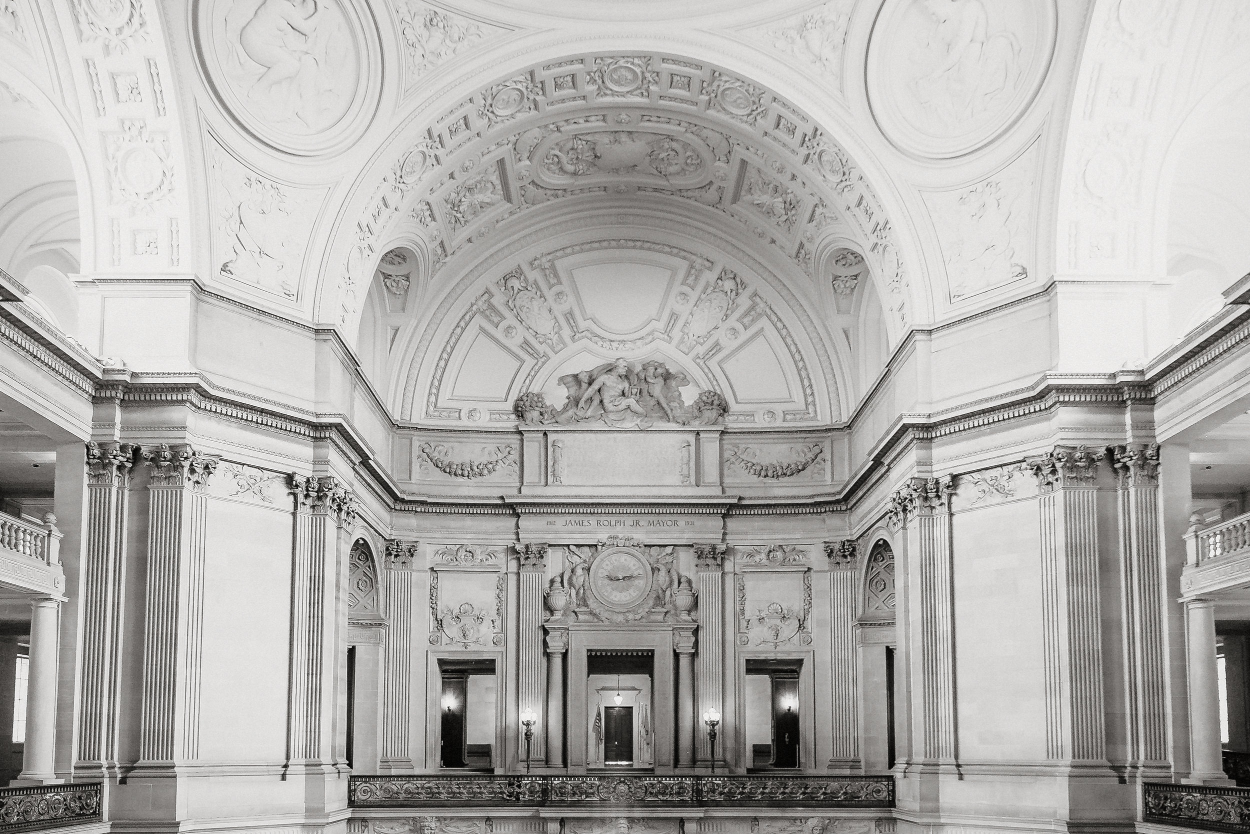 libbydavid-031017-sfcityhallwedding-028.jpg