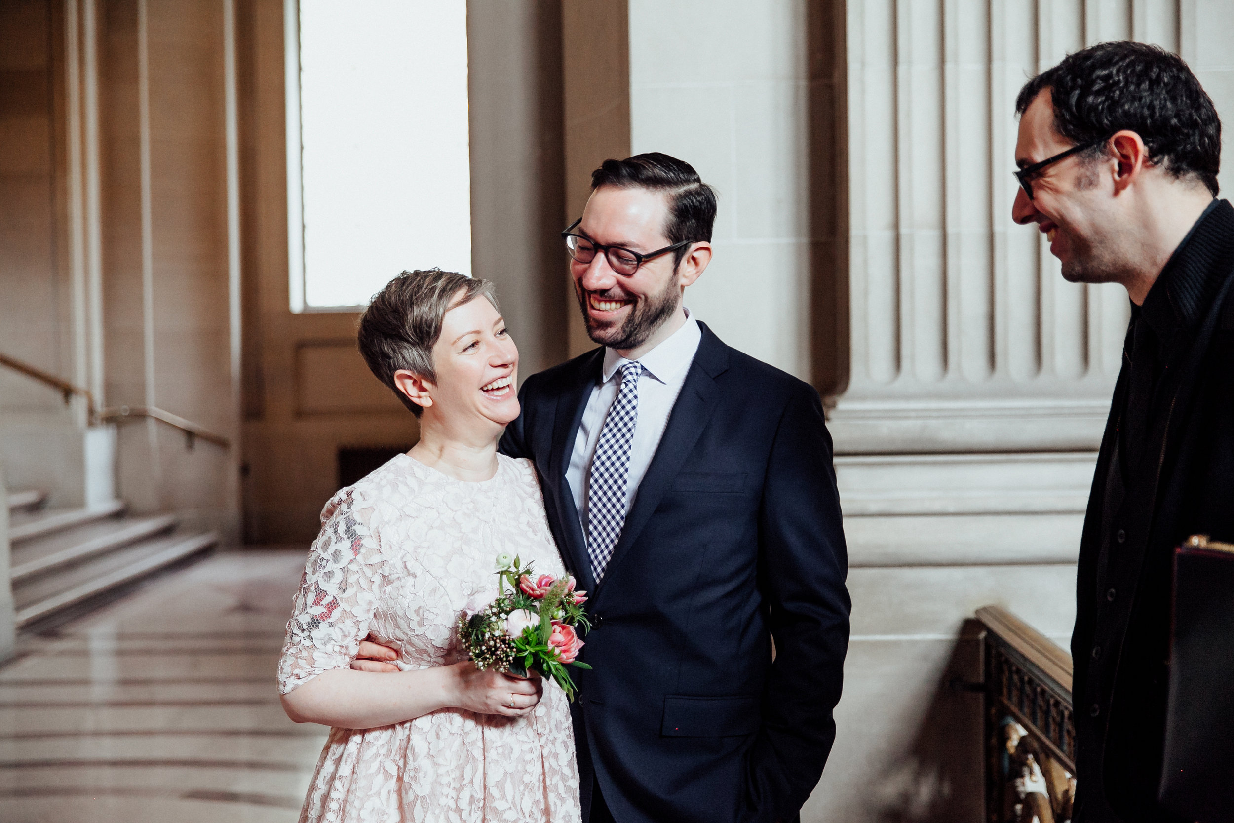 libbydavid-031017-sfcityhallwedding-033.jpg