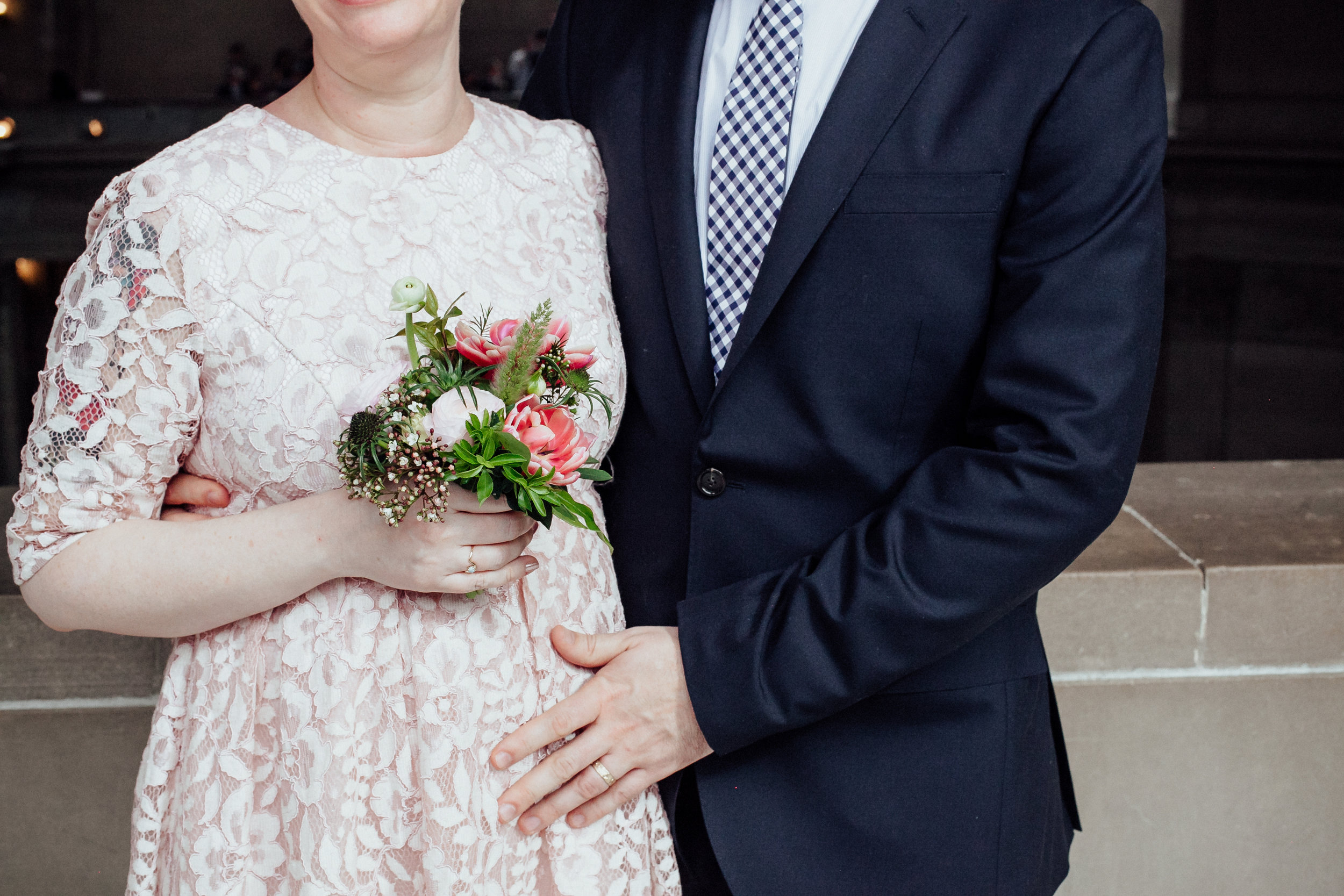 libbydavid-031017-sfcityhallwedding-135.jpg