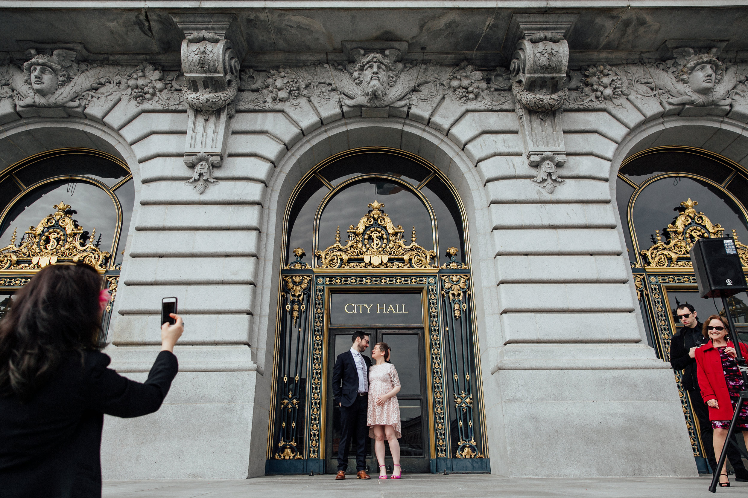 libbydavid-031017-sfcityhallwedding-199.jpg
