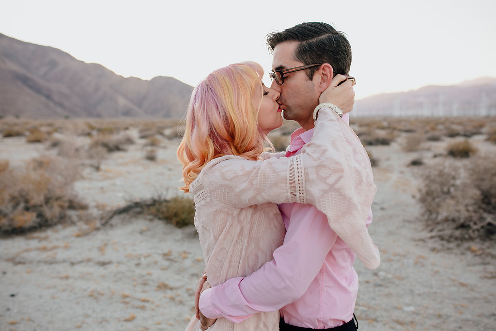 Palms-Springs-Engagement-Session-Marble-Rye-Photography002.JPG