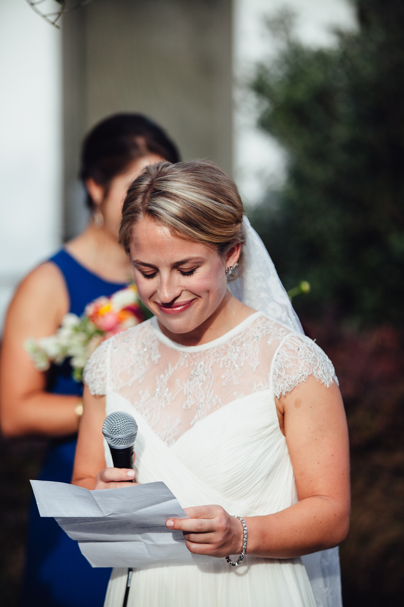  A sweet fall wedding at Bloomfield Farms in Petaluma, California. 