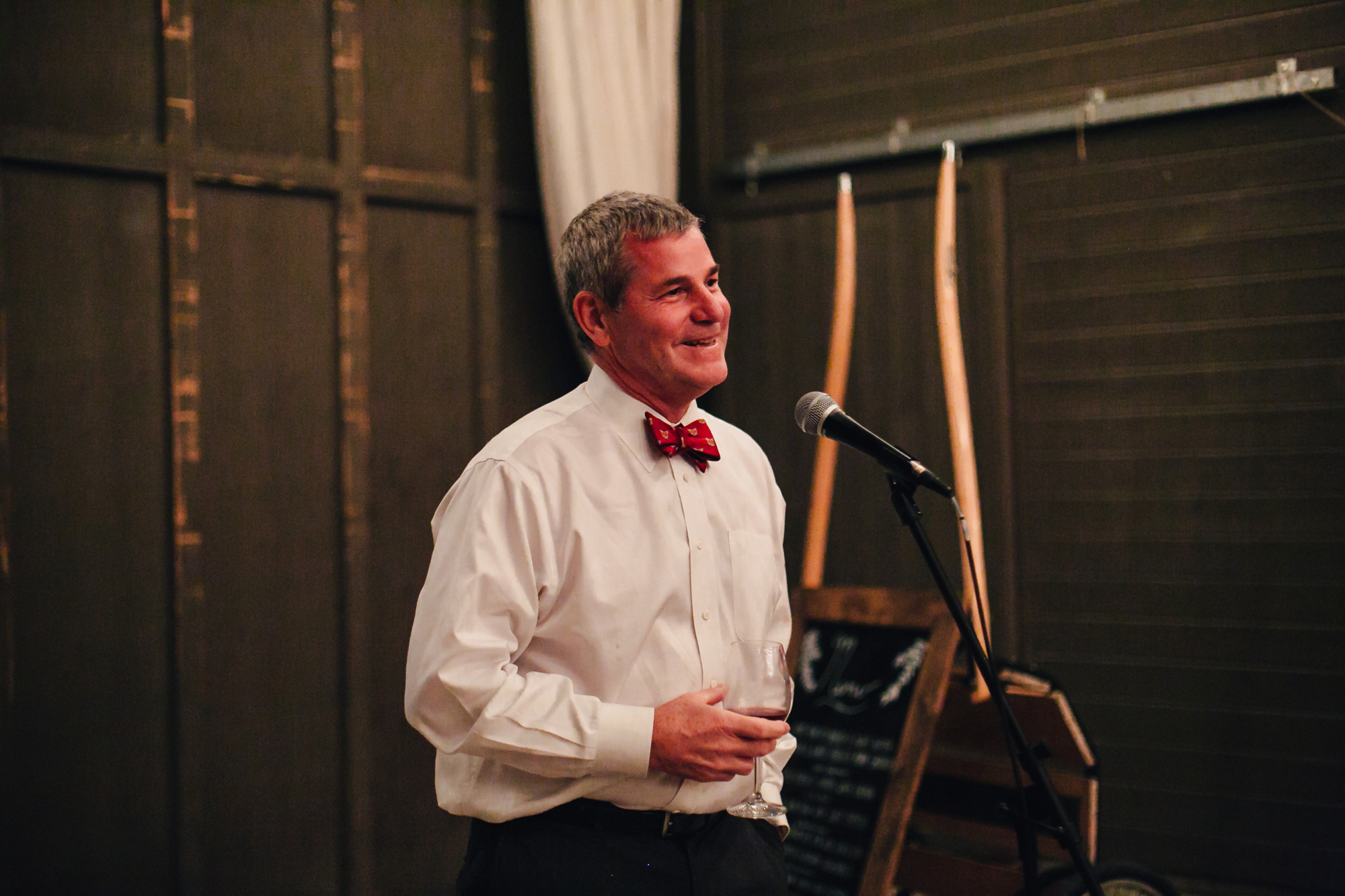  A sweet fall wedding at Bloomfield Farms in Petaluma, California. 