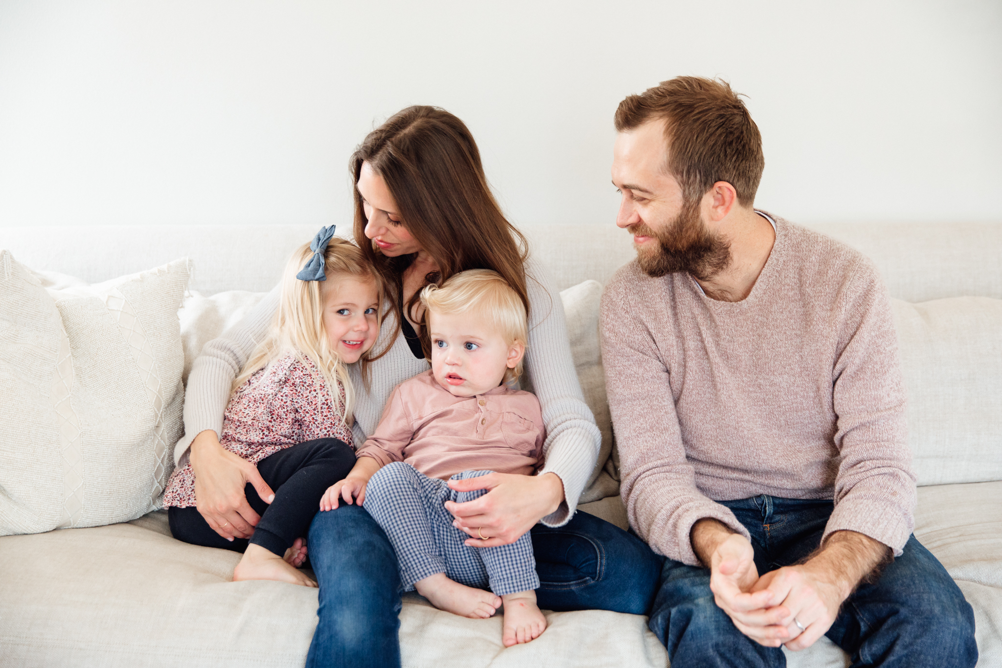 lifestyle-family-session-oakland-marbler-rye-photography-010.jpg