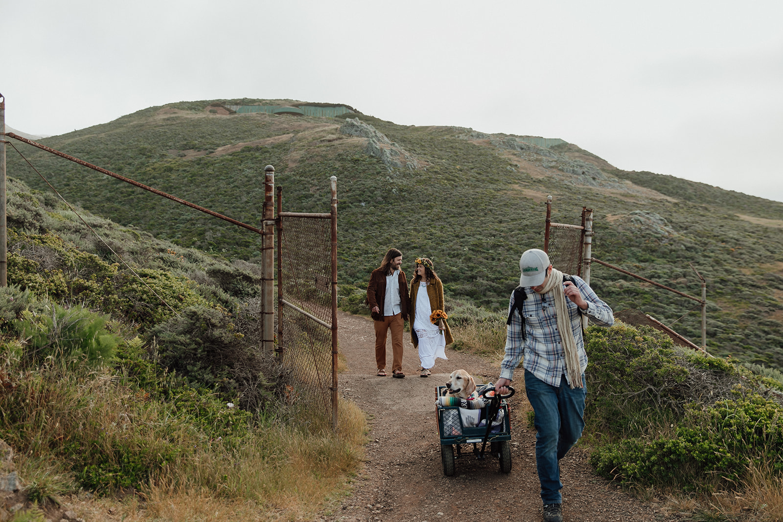 marin-headlands-wedding-marble-rye-photography-050418-058.jpg