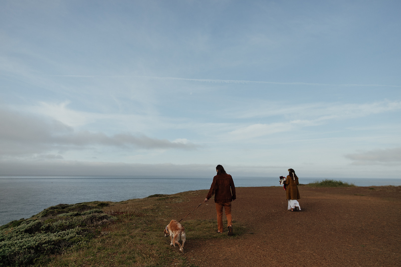 marin-headlands-wedding-marble-rye-photography-050418-070.jpg