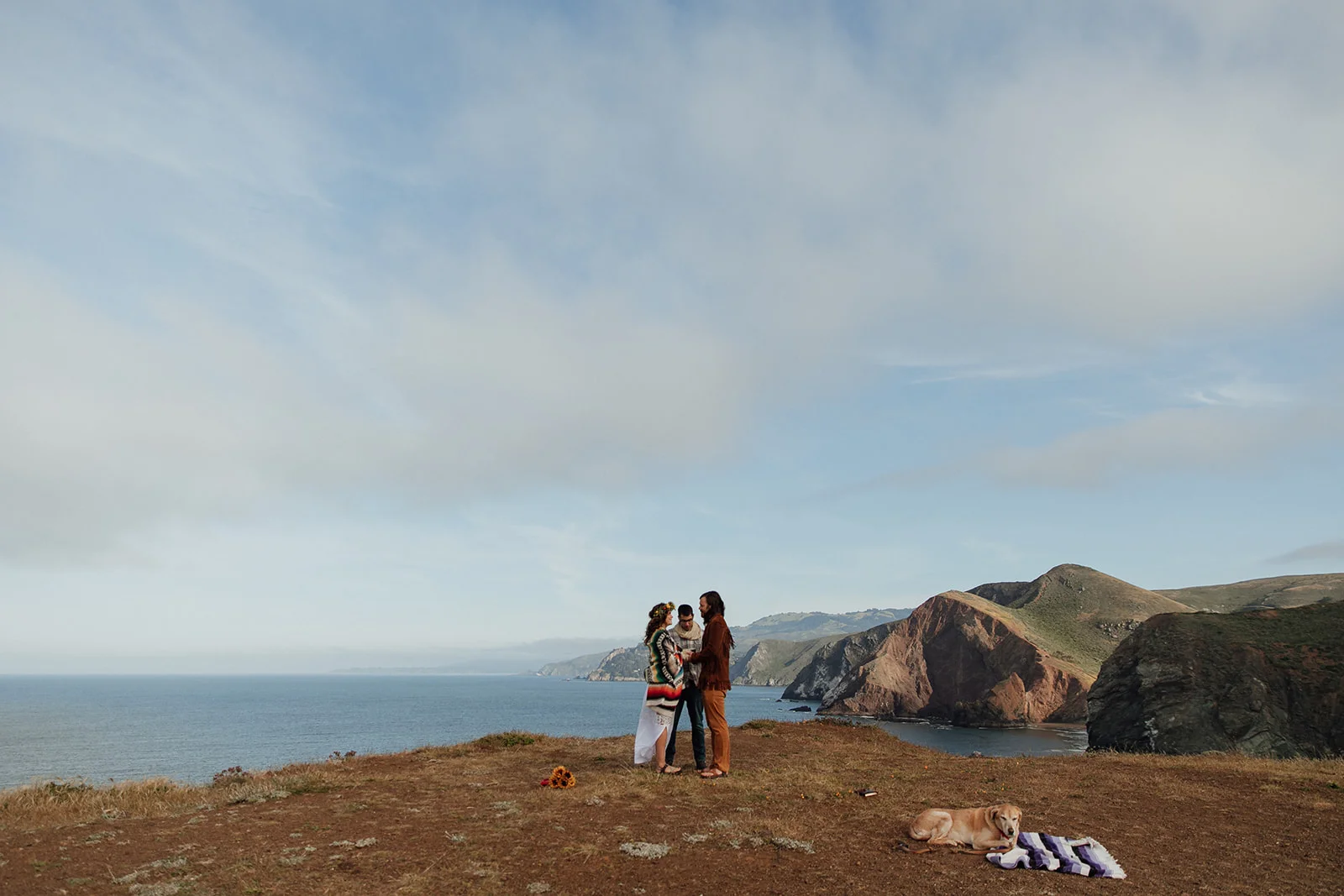 marin-headlands-wedding-marble-rye-photography-050418-158.jpg