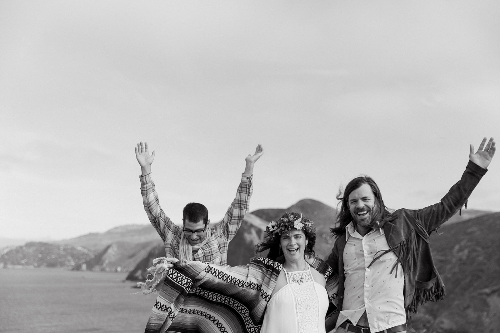 marin-headlands-wedding-marble-rye-photography-050418-178.jpg