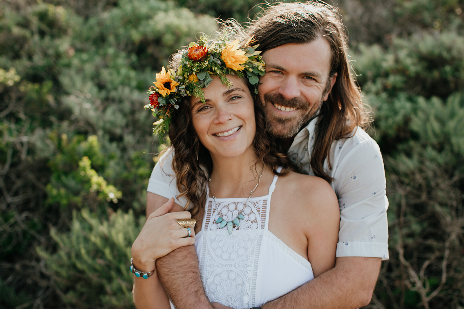 marin-headlands-wedding-marble-rye-photography-050418-231.jpg