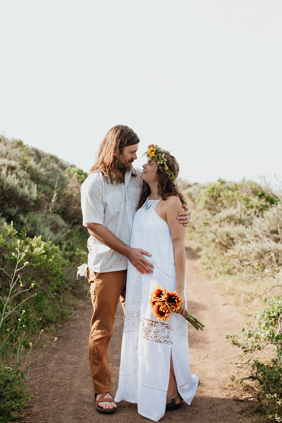 marin-headlands-wedding-marble-rye-photography-050418-229.jpg