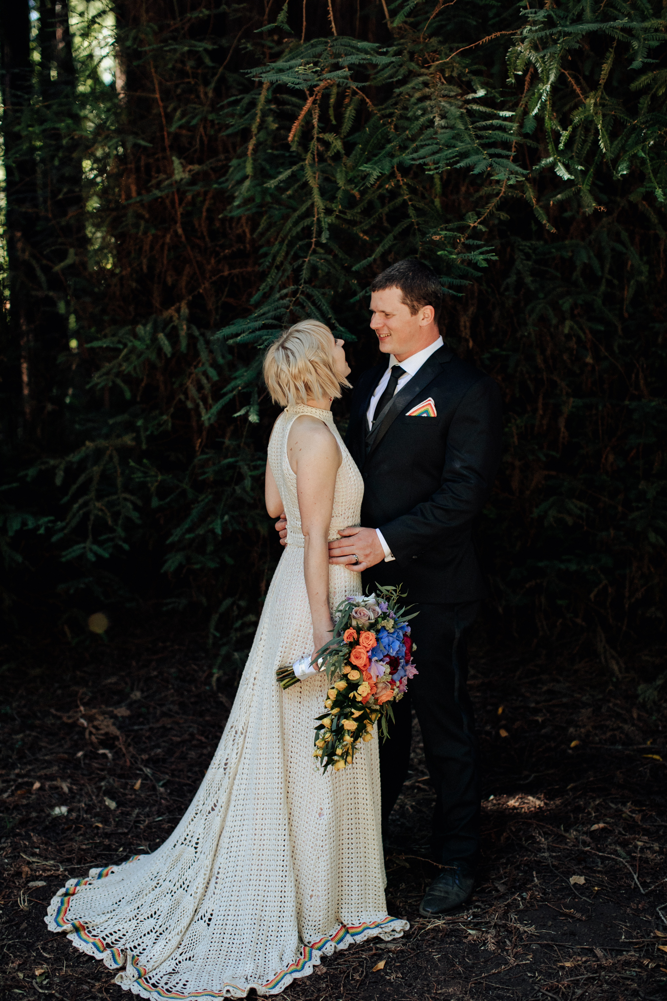 Documentary Style Wedding Photography Bay Area - designerexperts