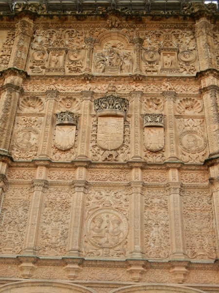 iphone-(null)-11.jpg