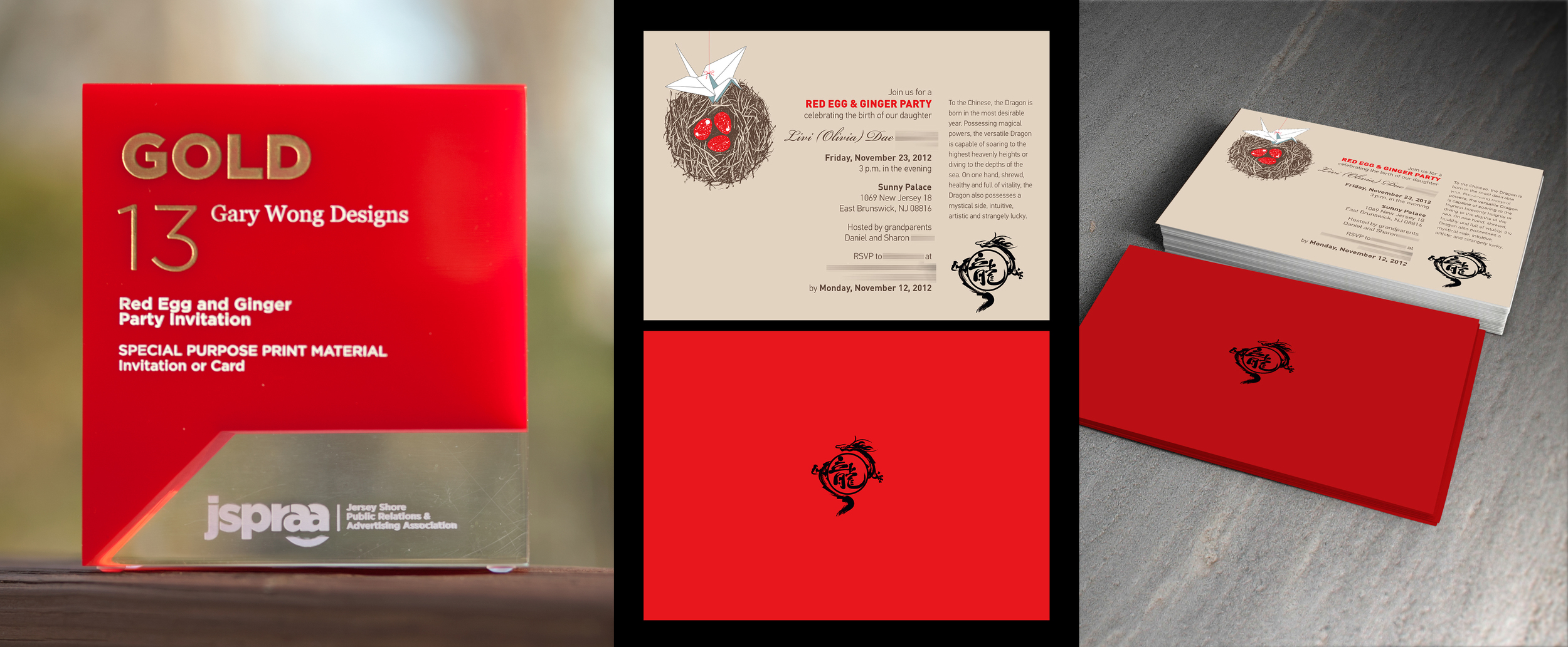 elegant red egg and ginger party invitation and 49 red egg ginger party invitations elegant red egg and ginger party invitation and 49 red egg ginger party invitations