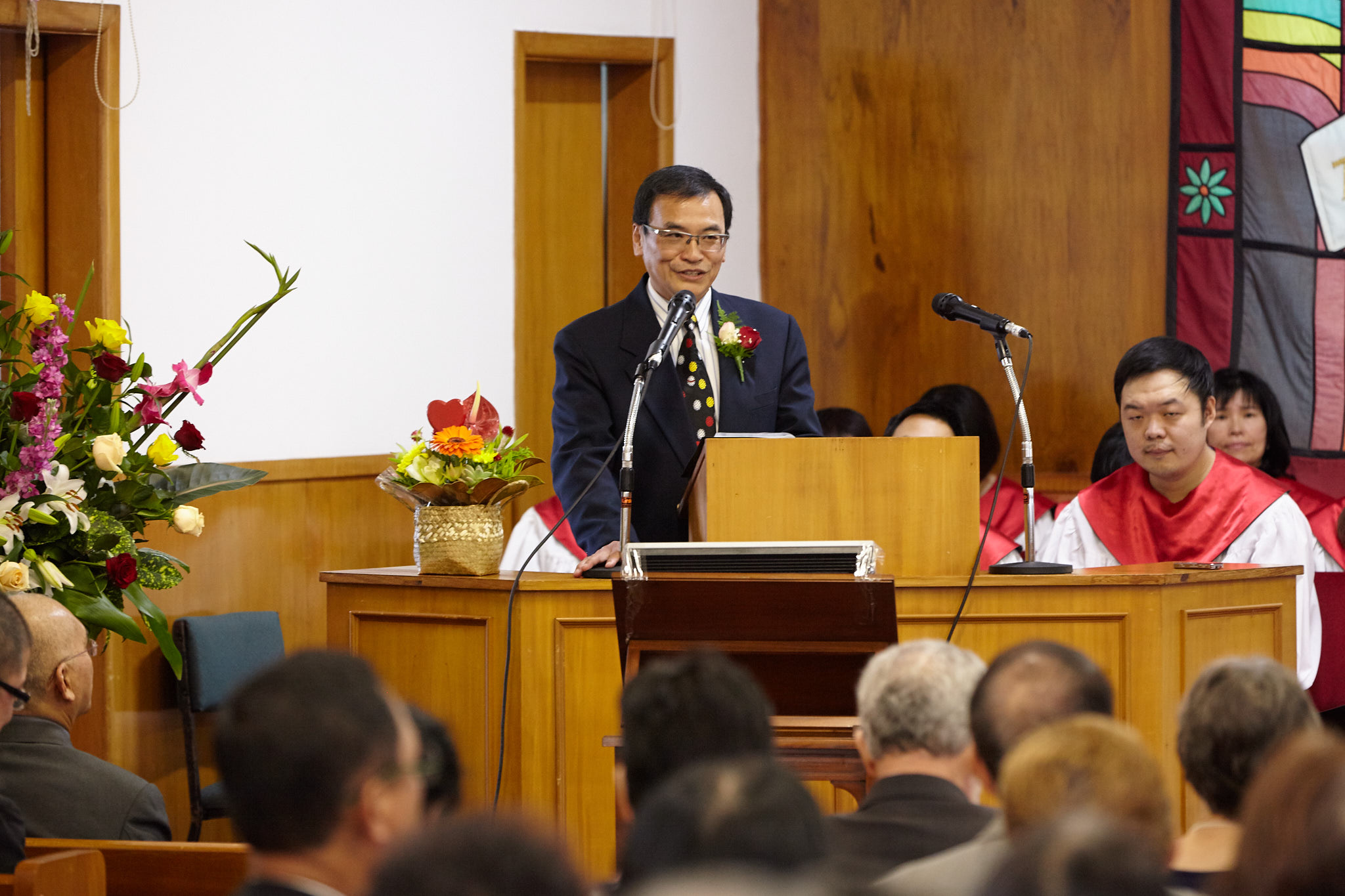 20160507_ACBCANNIVERSARY_0012.jpg
