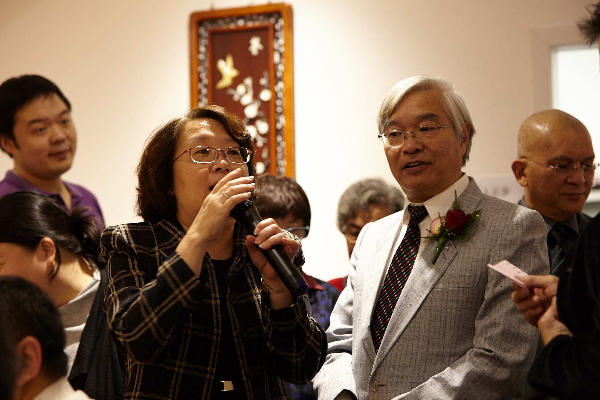 20160507_ACBCANNIVERSARY_0095.jpg