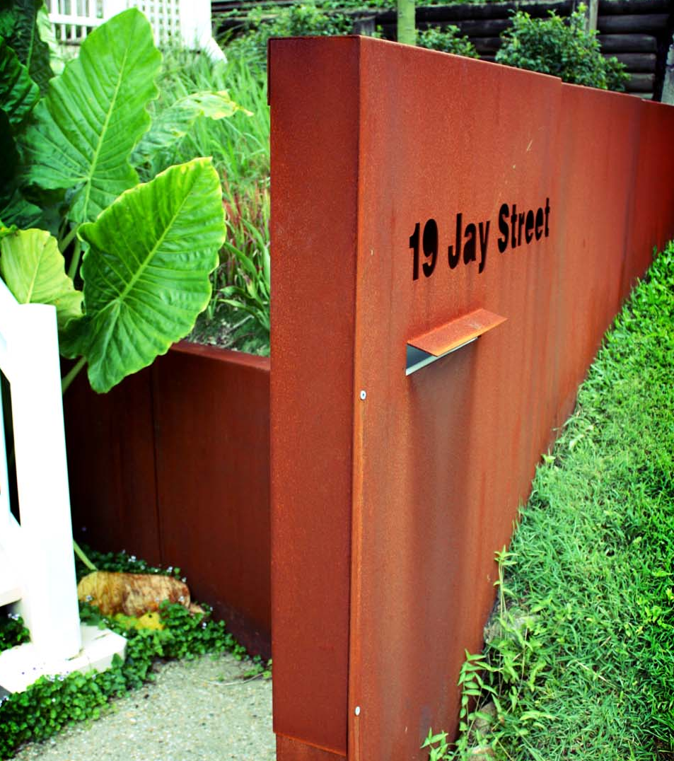 120217 422 lomo.jpg
