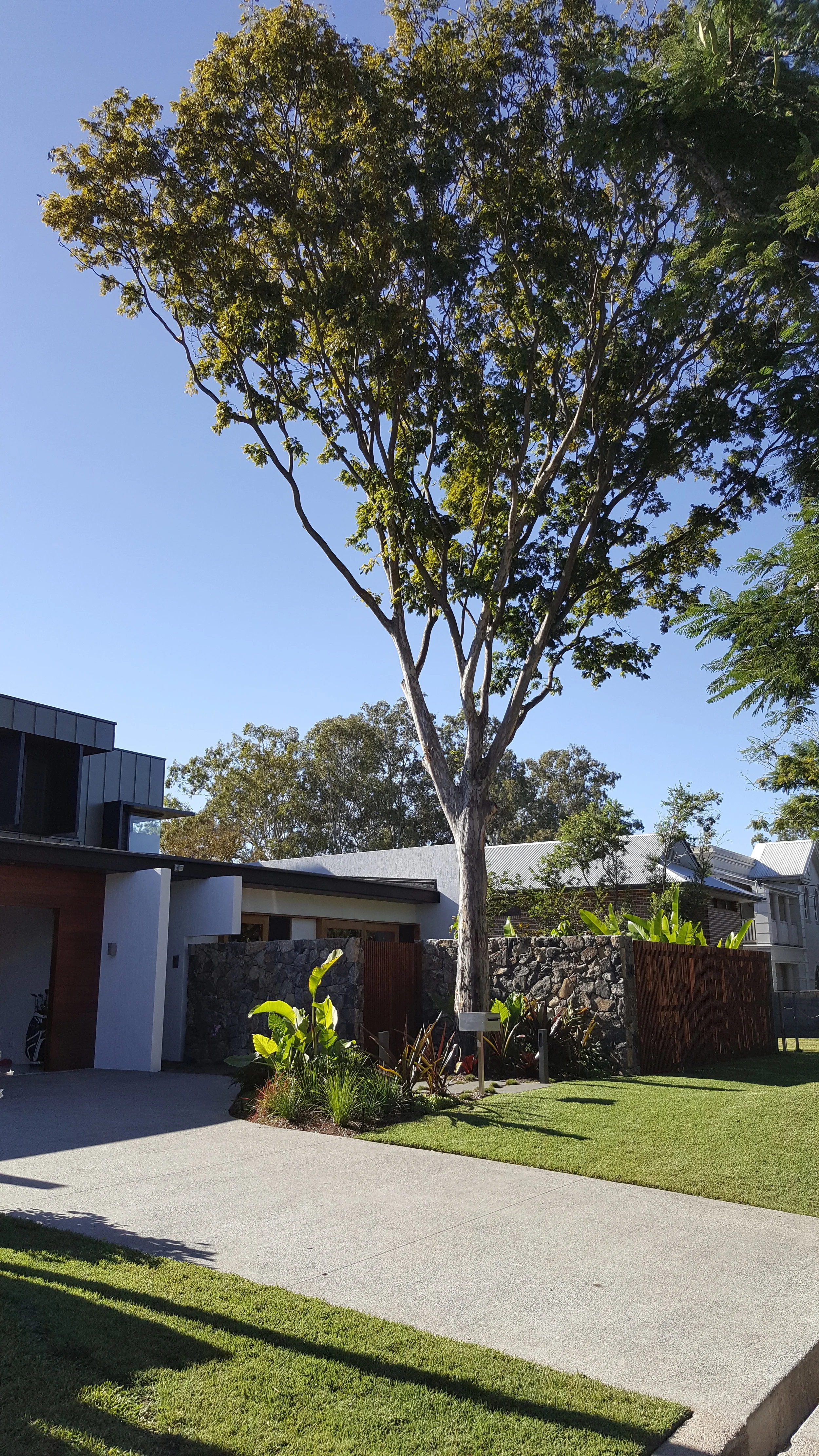 Normal
0
false
false
false
EN-AU
JA
X-NONE
 
 
 
 
 
 
 
 
 
 
 
 
 
 
 
 
 
 
 
 
 
<w:LatentStyles DefLockedState="false" DefUnhideWhenUsed="true"
DefSemiHidden="true" DefQFormat="false" DefPriority="99"
LatentStyleCount="276">
<w:LsdE…