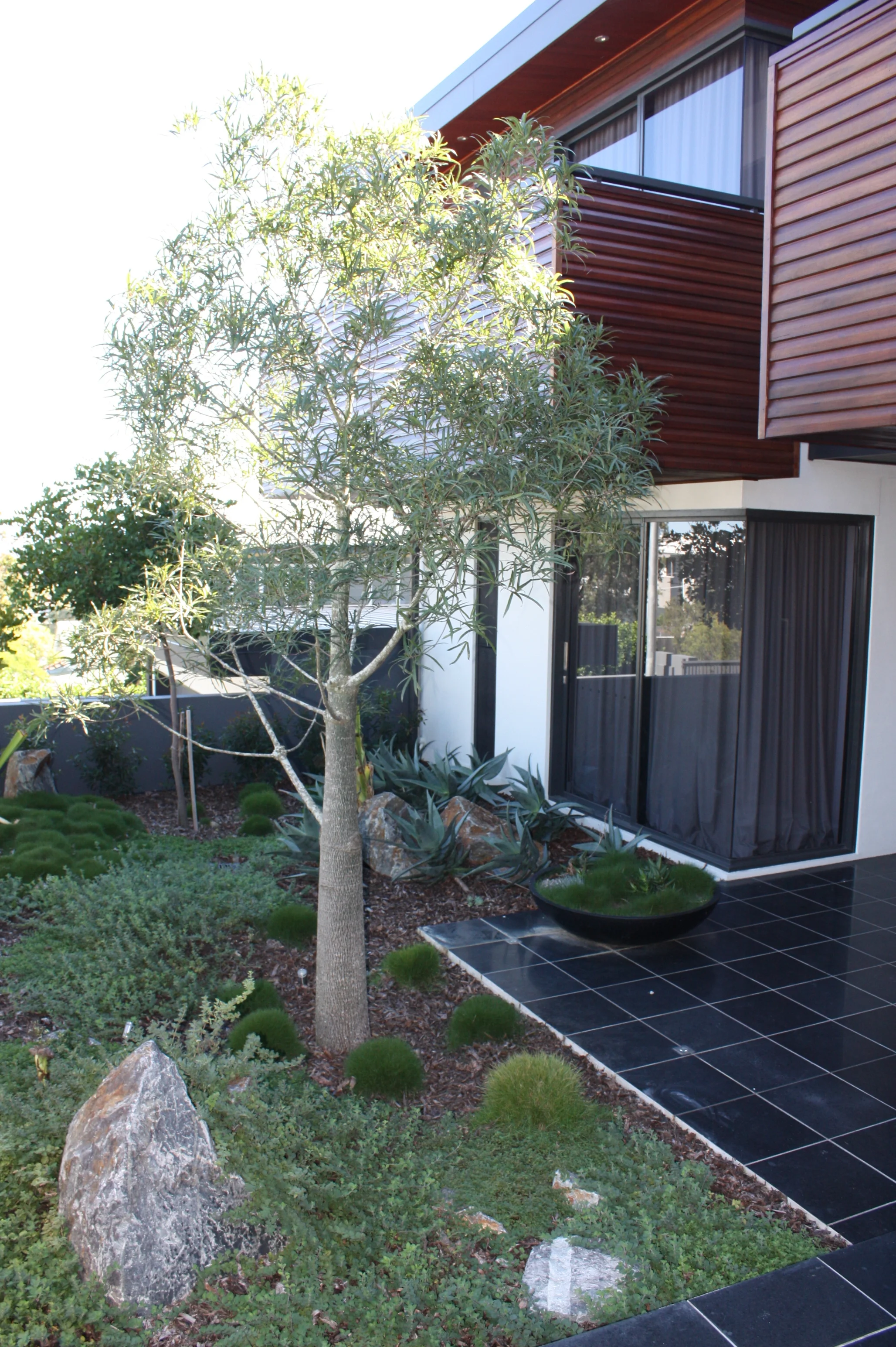 Coorparoo, QLD
 
Normal
0
false
false
false
EN-AU
JA
X-NONE
 
 
 
 
 
 
 
 
 
 
 
 
 
 
 
 
 
 
 
 
 
<w:LatentStyles DefLockedState="false" DefUnhideWhenUsed="true"
DefSemiHidden="true" DefQFormat="false" DefPriority="99"
LatentStyleCount=…