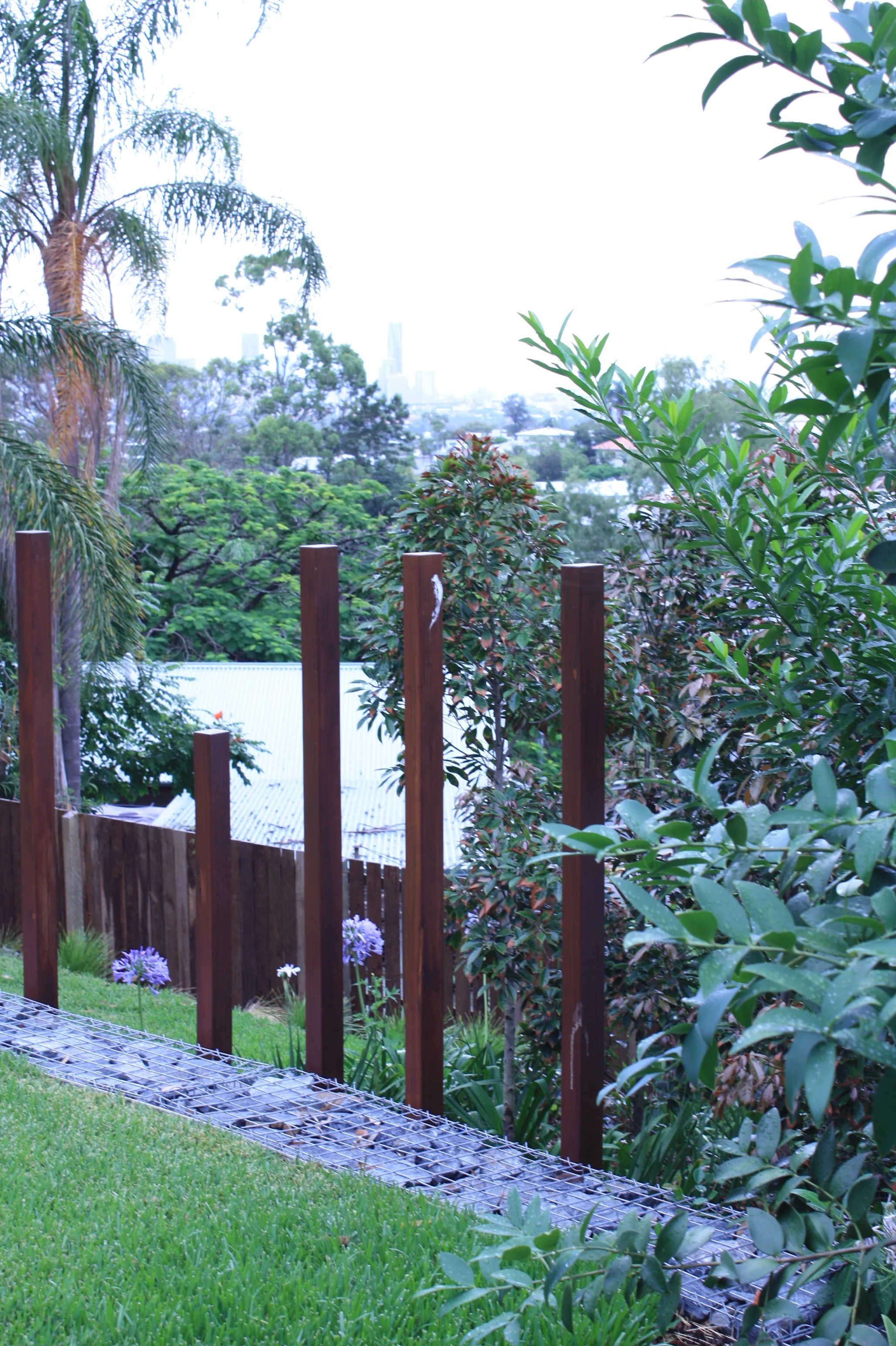 Coorparoo block, QLD
 
Normal
0
false
false
false
EN-AU
JA
X-NONE
 
 
 
 
 
 
 
 
 
 
 
 
 
 
 
 
 
 
 
 
 
<w:LatentStyles DefLockedState="false" DefUnhideWhenUsed="true"
DefSemiHidden="true" DefQFormat="false" DefPriority="99"
LatentStyle…