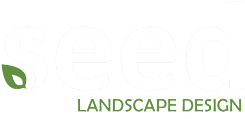 Seed logo.png