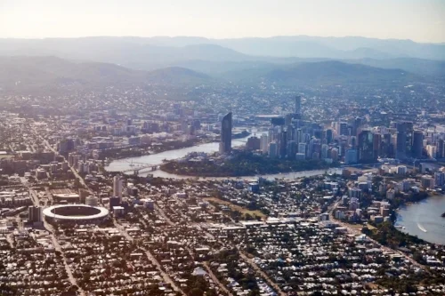 BrisbaneCBD_.jpg