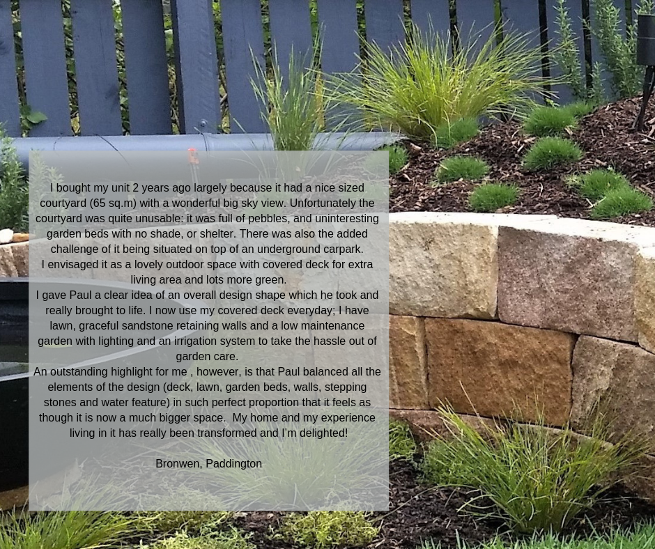 180304 Bailey Residence Testimonial.png