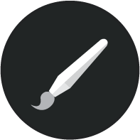 design.png