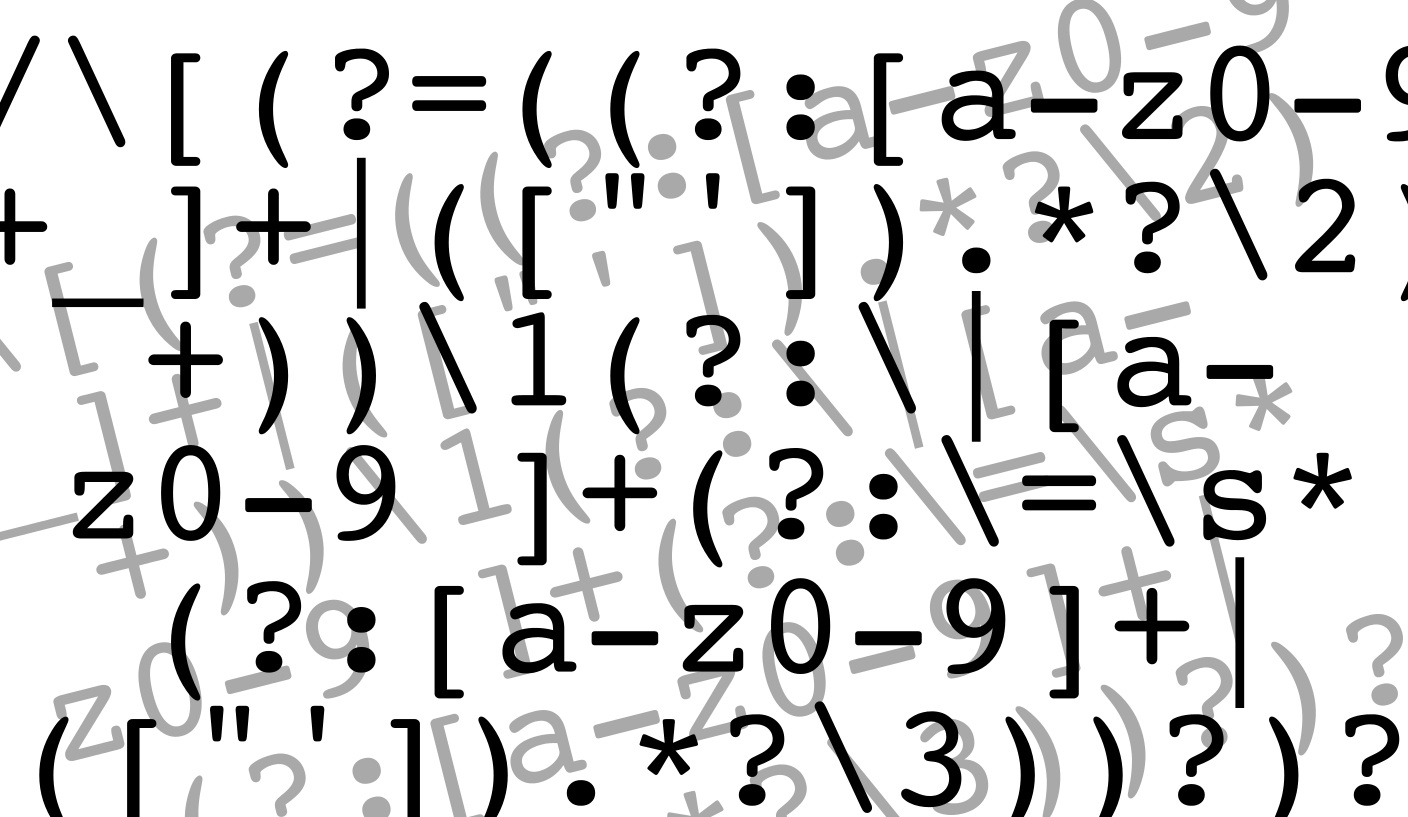 regex_wallpaper.png