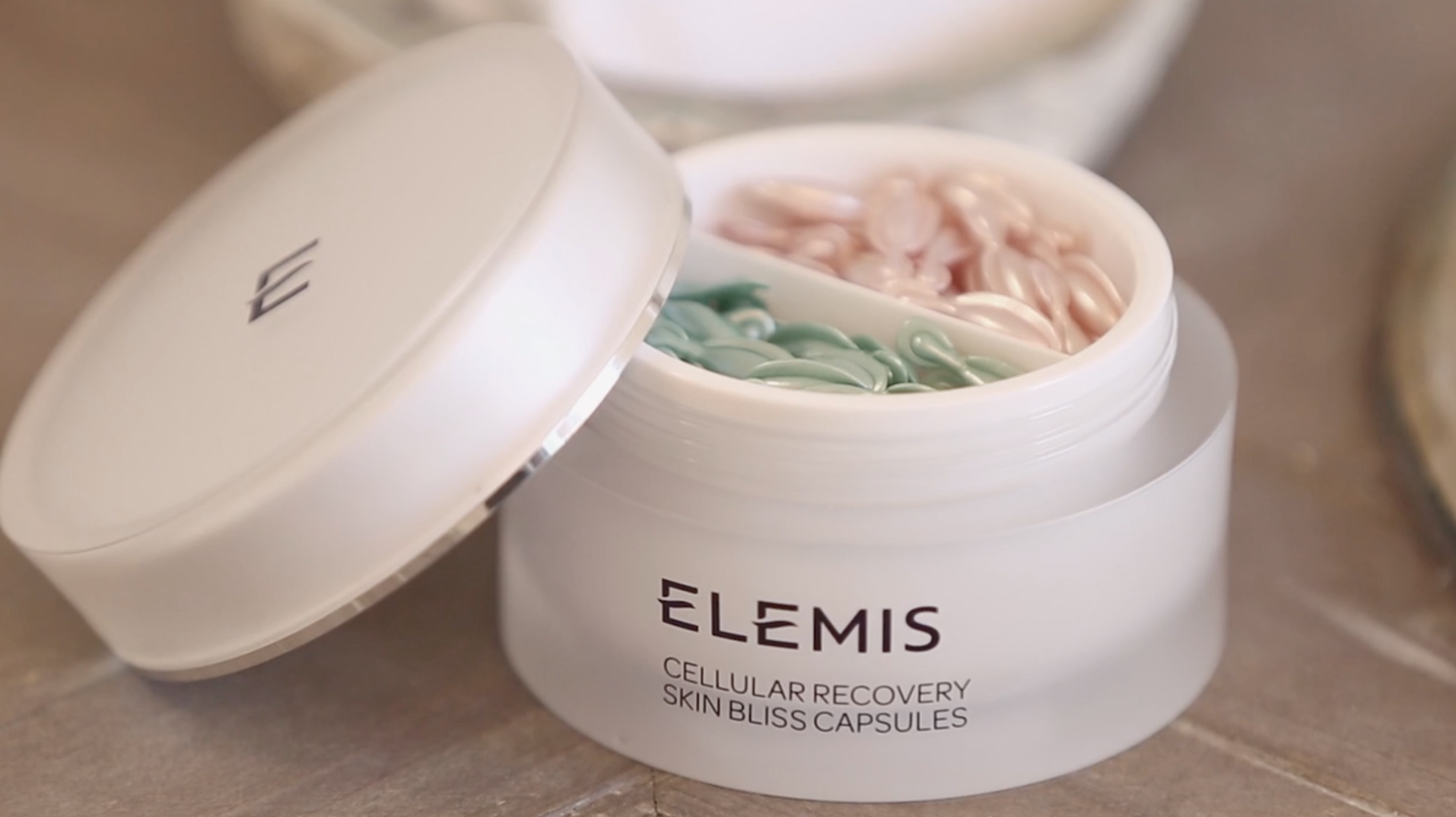 elemis customer care