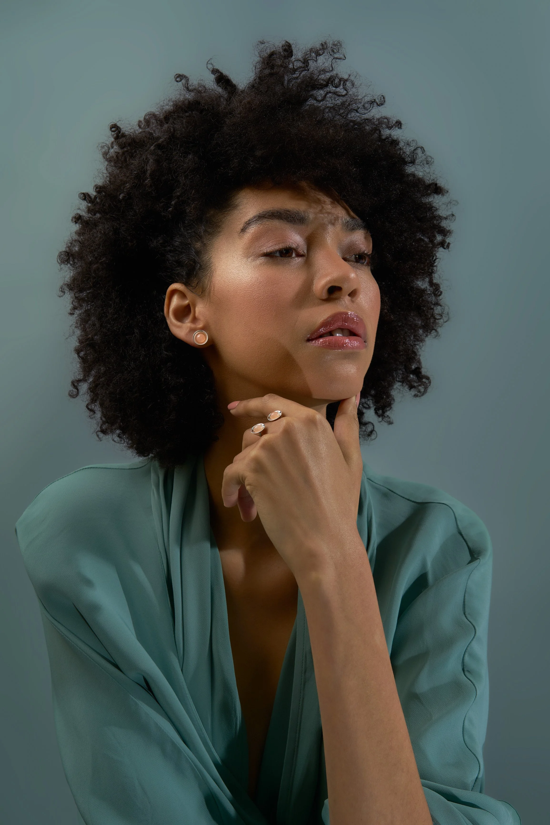 Celine for Arven, design: Vera & Kyte