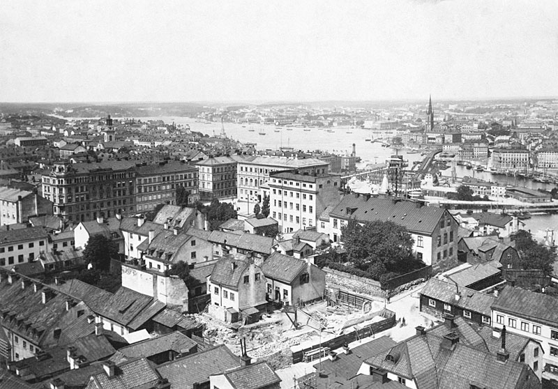 utsikt mosebacke 1884.jpeg