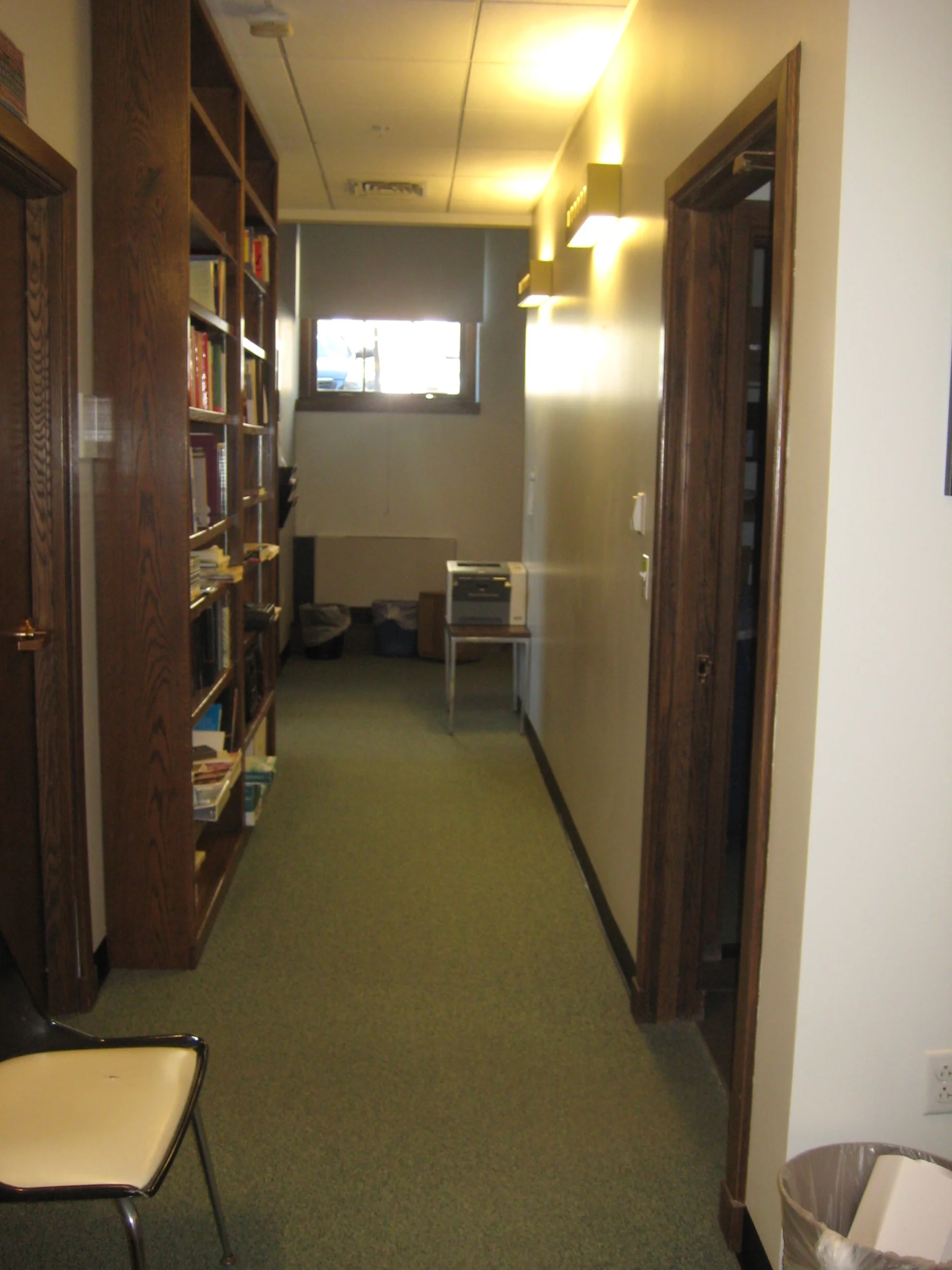 EALL Alcoves (2).jpg