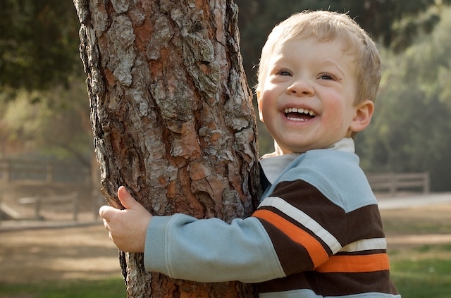 treehugger.jpg