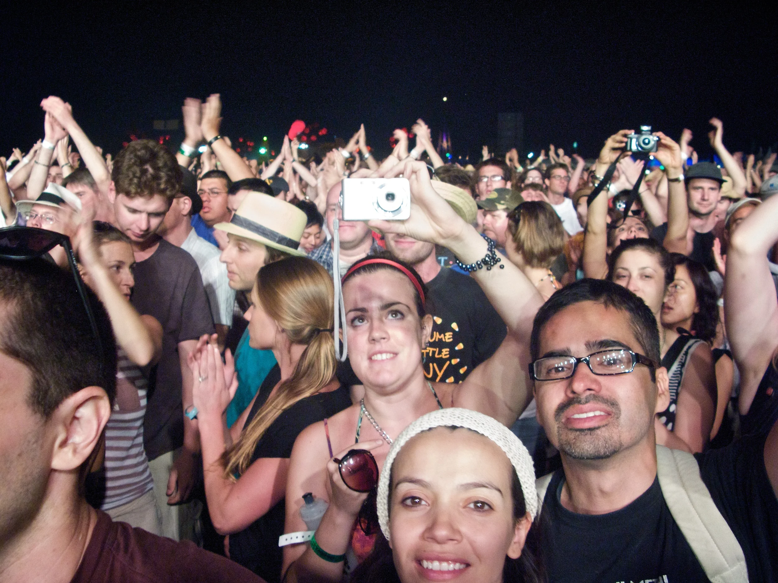IMG_2657 - Version 2.jpg