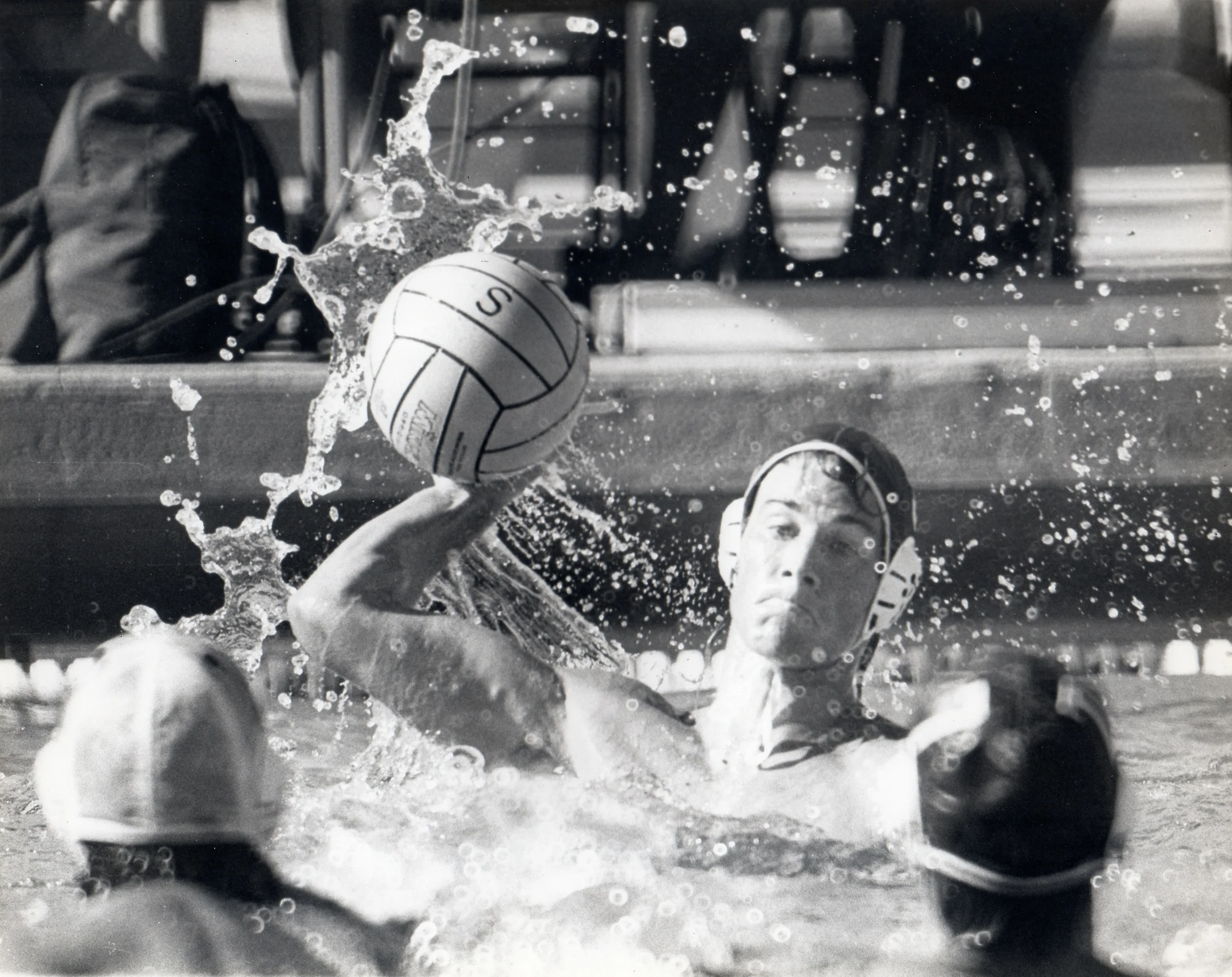 sports006.jpg