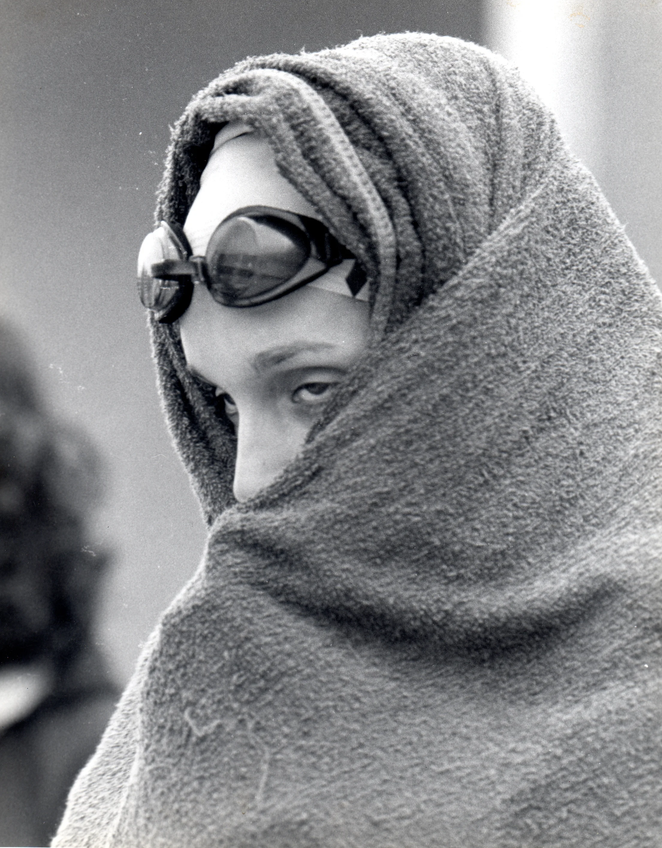 sports005.jpg