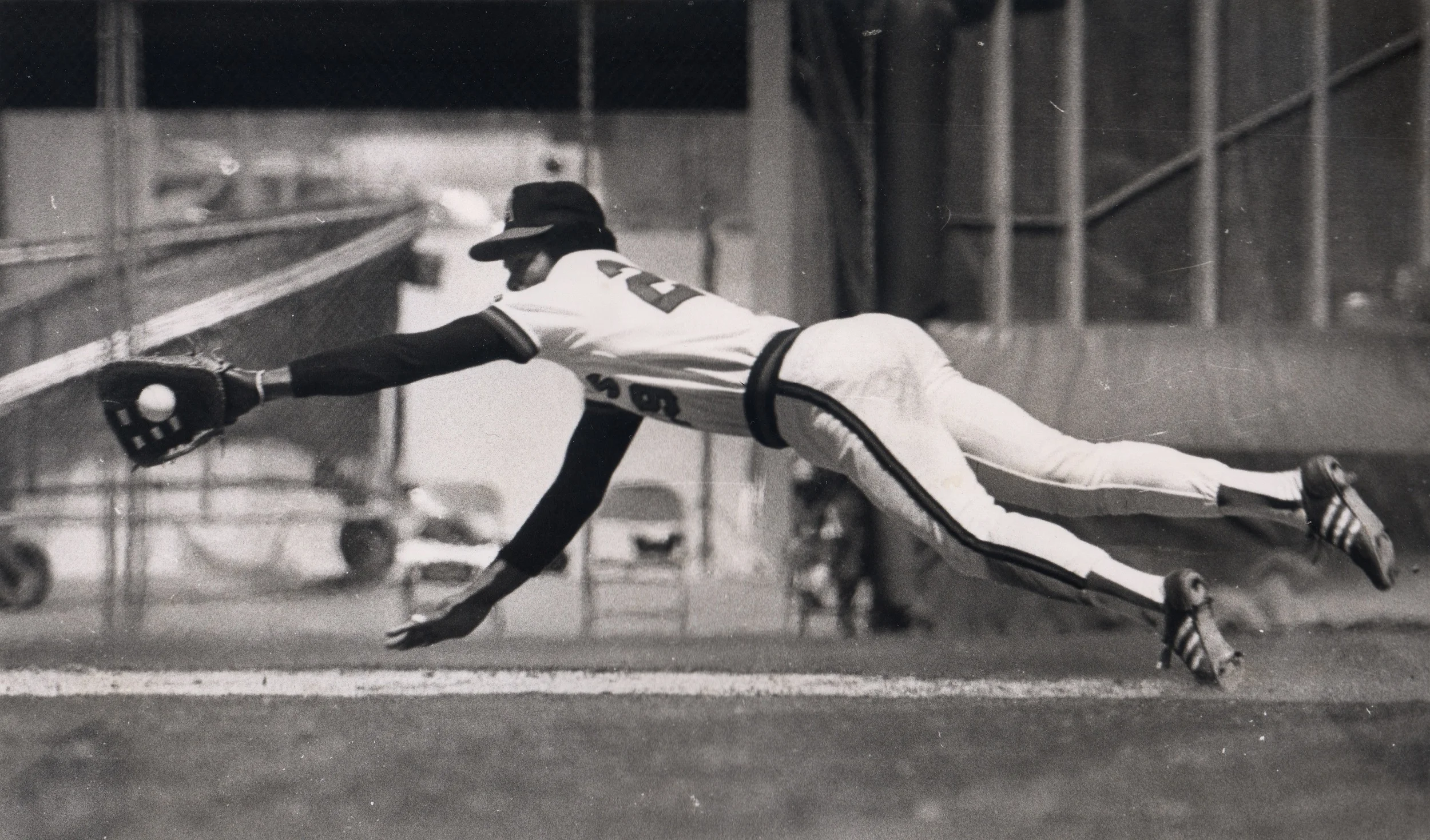 sports015.jpg