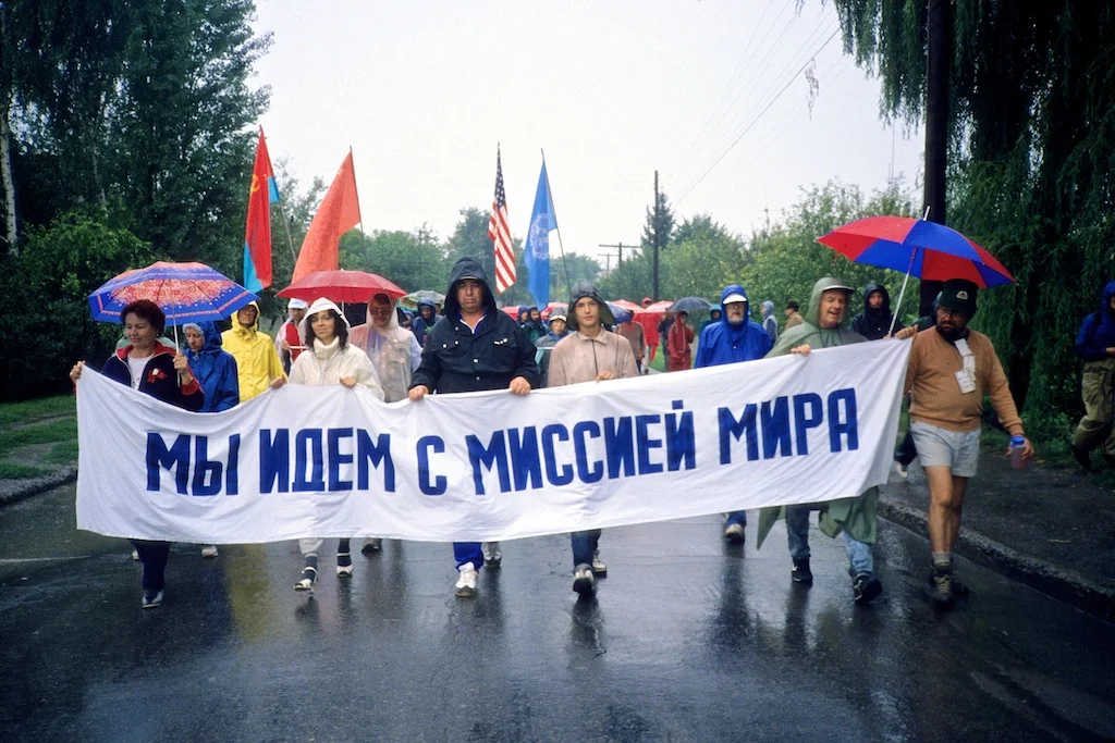 PW042B - Version 3.jpg