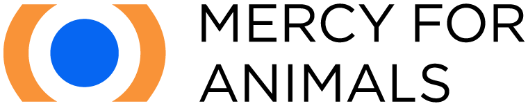 MercyforAnimals_logo-1.png